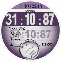 D41-VCN
