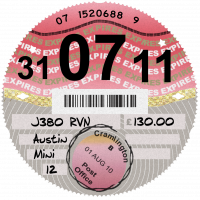 J380-RVN