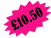 Price-Splash-10-50-2
