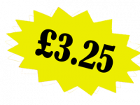 Price-Splash-3-25